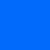 Small / Blue